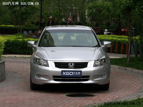 I܇S4·Nǰʮ܇]