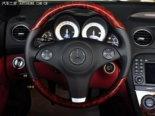 ܇(ch)֮ M(jn)ڱY Ysl(j) sl500