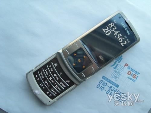X(qin)ҲS2000Ԫ500W]