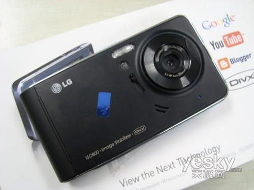 XҲS2000Ԫ500W]