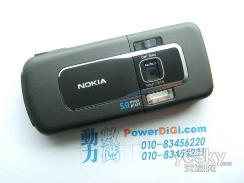 XҲS2000Ԫ500W]