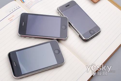 һһ(g)_(ti)AOiPhonea(chn)Ʒ(du)u(png)y(c)