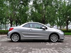 ܇֮ Mژ(bio) Mژ(bio)207 cc gt150 Ӣ