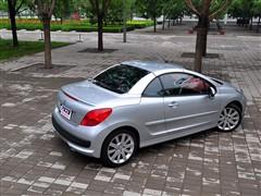 ܇֮ Mژ(bio) Mژ(bio)207 cc gt150 Ӣ
