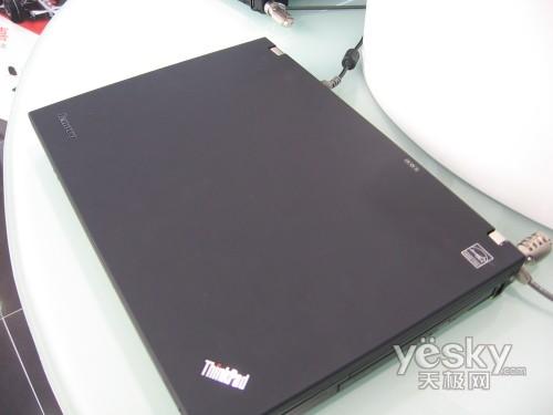 ُCͺYThinkPad R400F(xin)H6599Ԫ