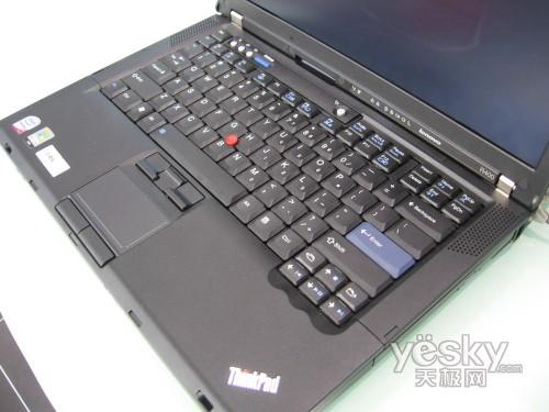 ُCͺYThinkPad R400F(xin)H6599Ԫ