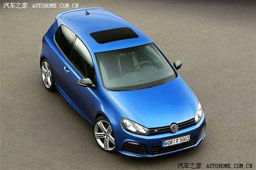 ӰR32󱊰l(f)265R܇Golf R ܇֮