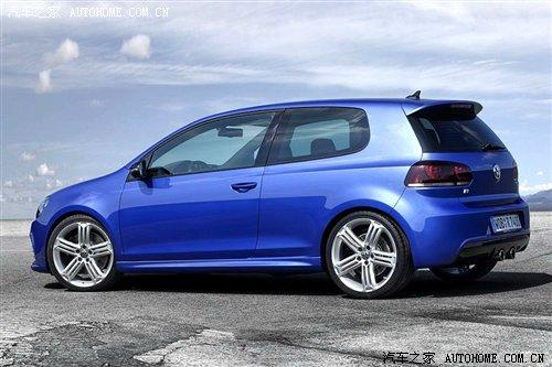ӰR32󱊰l(f)265R܇Golf R ܇֮