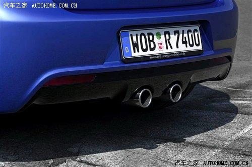 ӰR32󱊰l(f)265R܇Golf R ܇֮