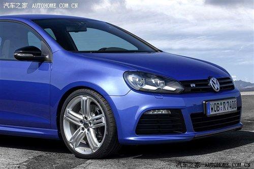 ӰR32󱊰l(f)265R܇Golf R ܇֮