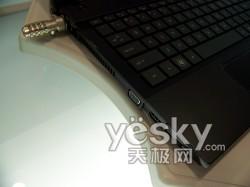 r|4411SۃrH4600Ԫ