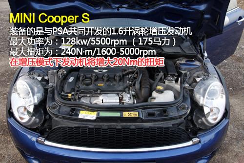 (qing)߀(jng)(j)1.6Lbl(f)әC(j)܇
