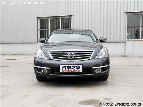 ܇֮ |Lծa [ 08  3.5l xv vip 
