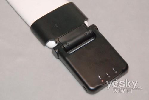 ˱؂䣡Iphone ߅Ѽ