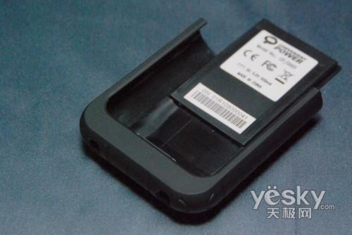 ˱؂䣡Iphone ߅Ѽ