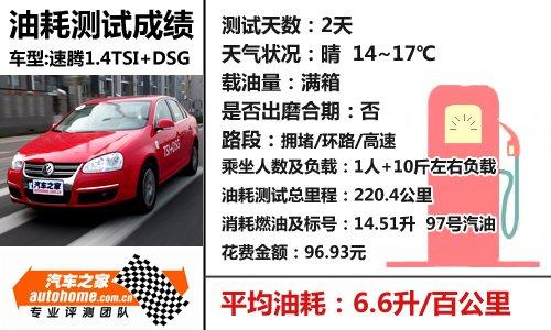 ͺ/ܶeyԇv1.4TSI+DSG ܇֮