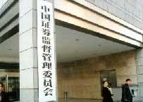 <b>CO(jin)oߡ</b></br>    CO(jin)l(f)˱ʾĿǰr¹ɰl(f)Mչ_˵һAθĸĿ(bio)ҪF(xin)...