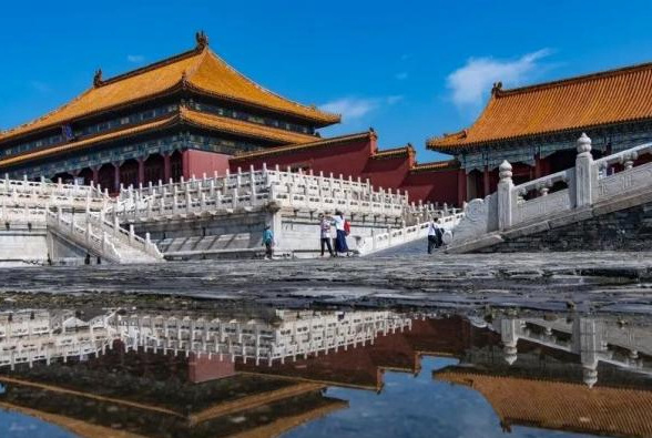 中國人的“文化獲得感”從何而來？