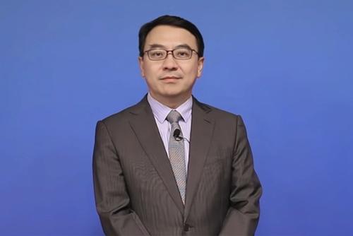 法律顧問在身邊：被偷了多少錢可以報警立案？